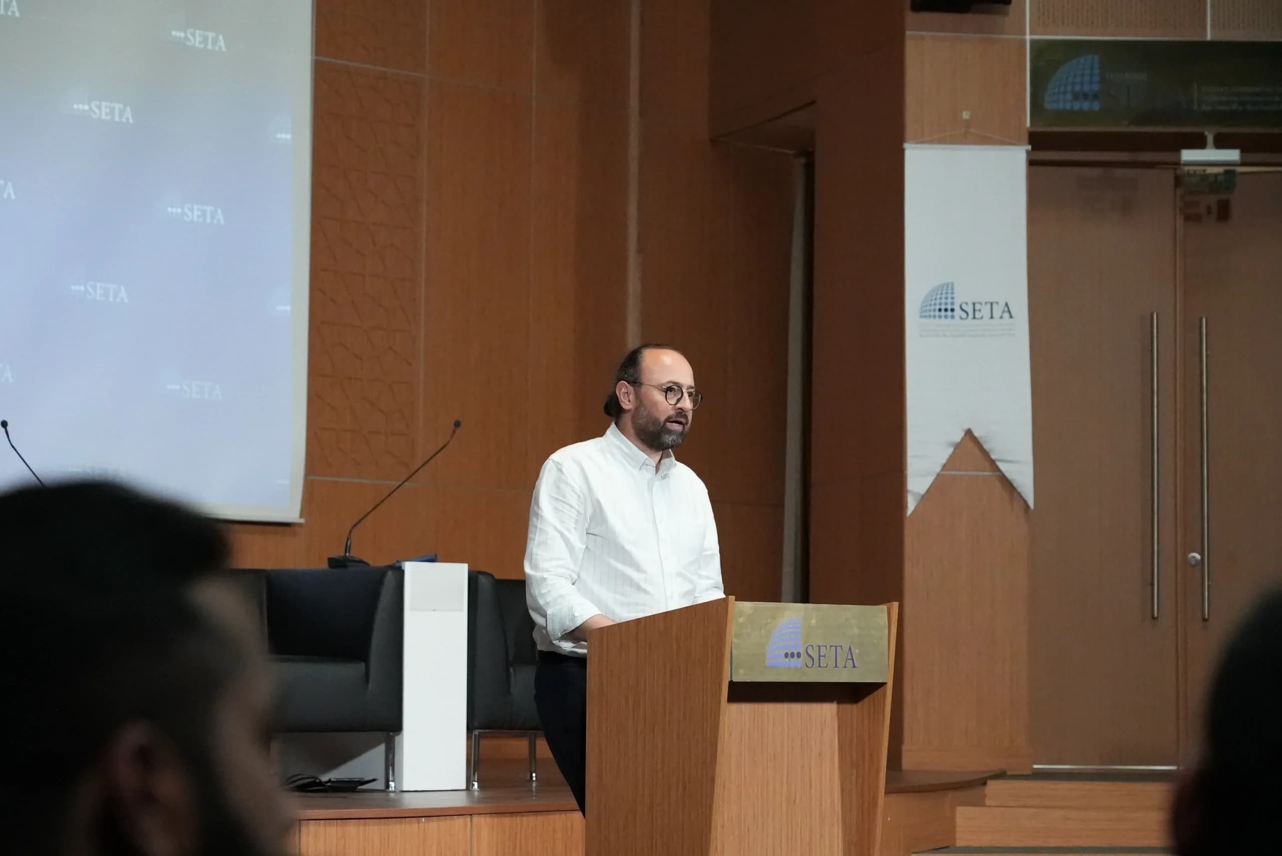 Faruk Yaslıçimen