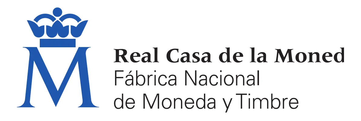 Casa de la moneda