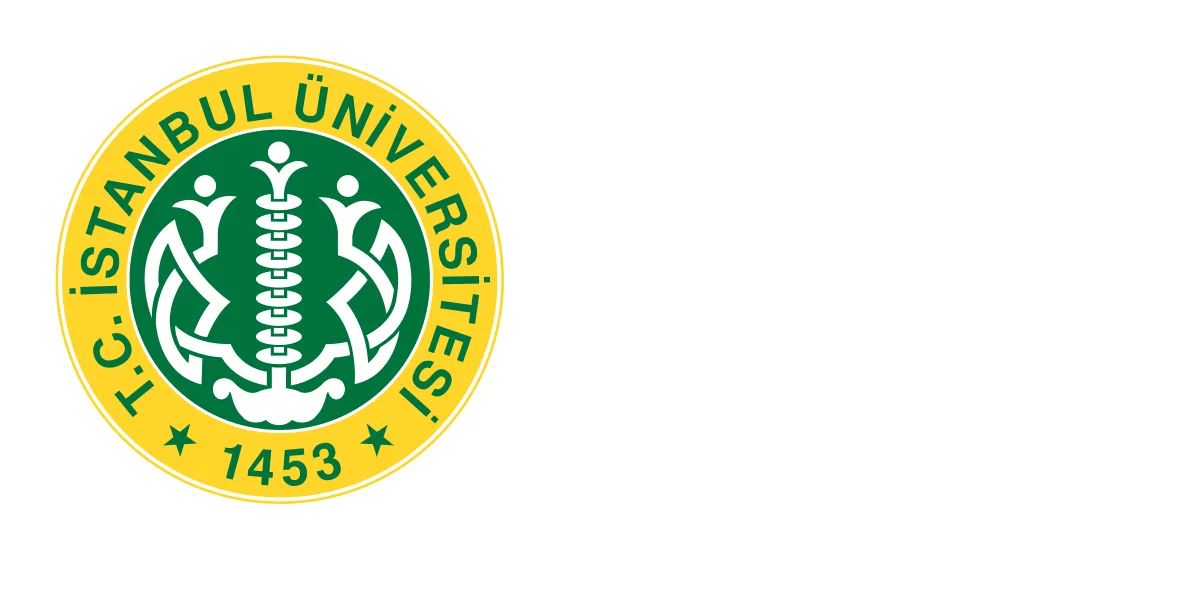 Istanbul Universitesi