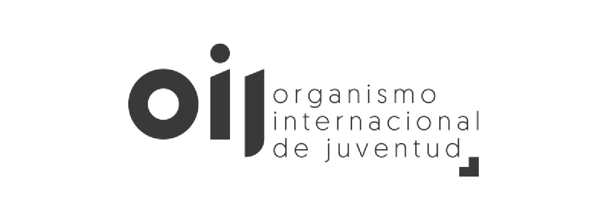 OIJ