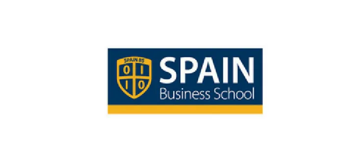 Spain business school