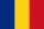 Romania